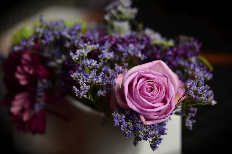 Fantasy arrangements