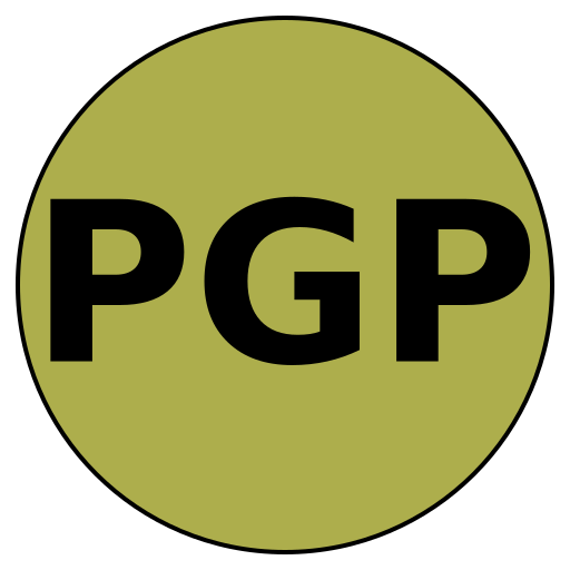 Pure Garden Pros